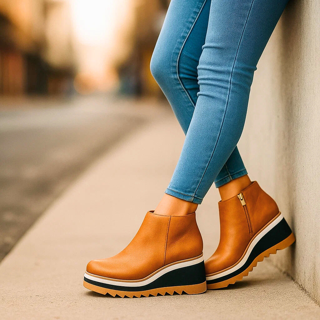 RILEY - RIDGE PLATFORMS-15560641675637-Nancy & Mae Savannah