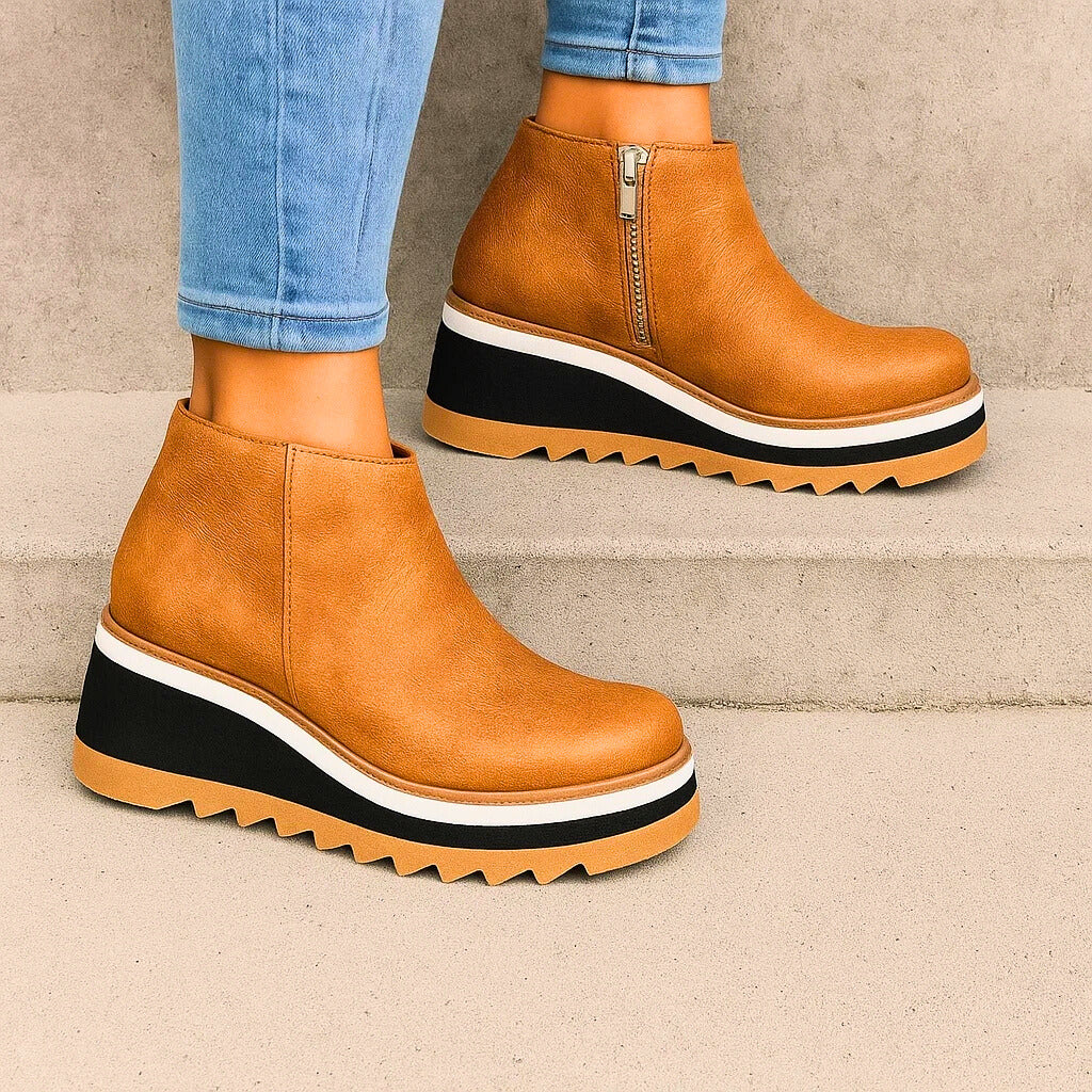 RILEY - RIDGE PLATFORMS-15560641675637-Nancy & Mae Savannah