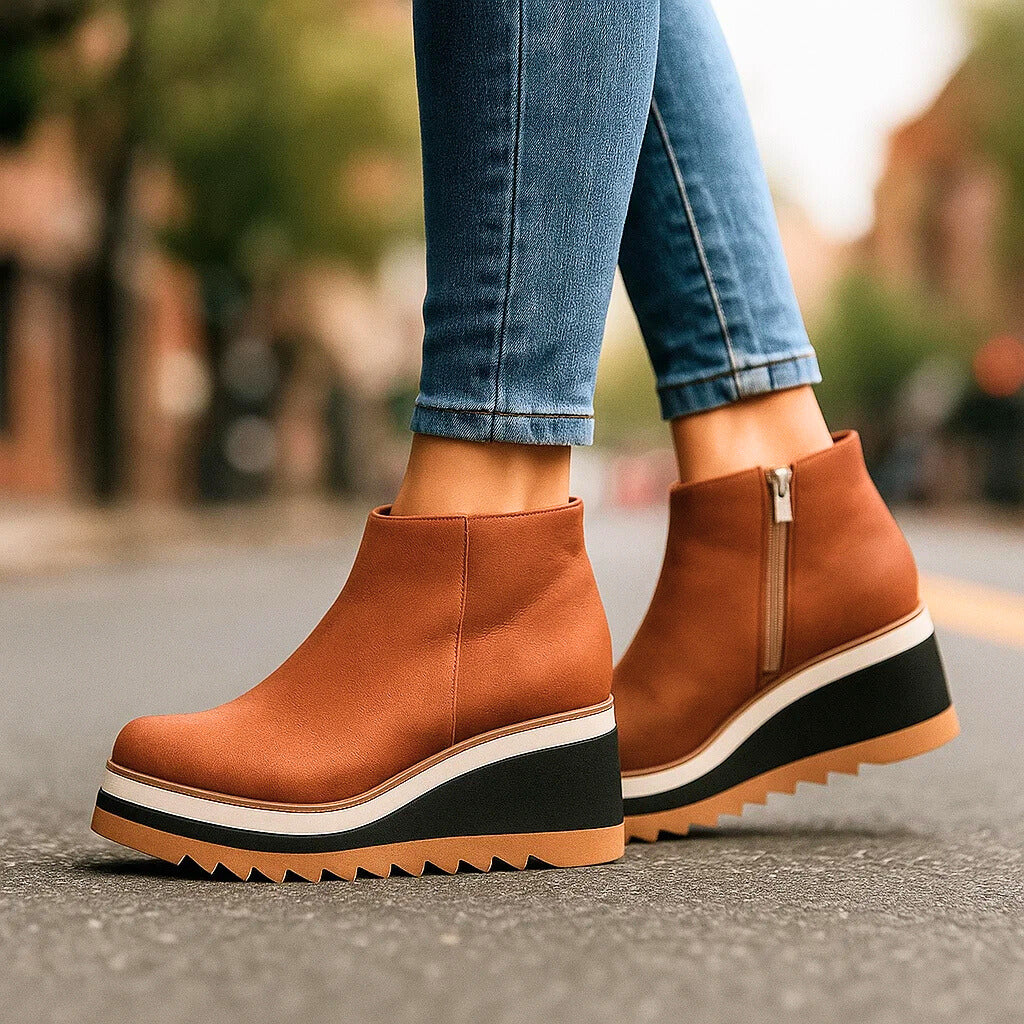 RILEY - RIDGE PLATFORMS-15560641675637-Nancy & Mae Savannah