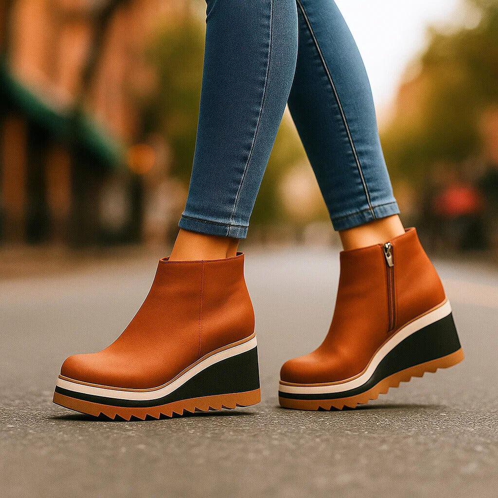 RILEY - RIDGE PLATFORMS-15560641675637-Nancy & Mae Savannah