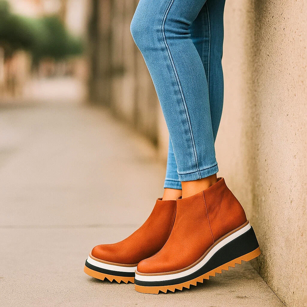 RILEY - RIDGE PLATFORMS-15560641675637-Nancy & Mae Savannah