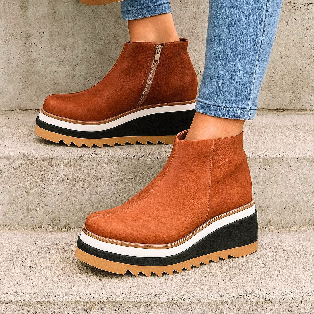 RILEY - RIDGE PLATFORMS-15560641675637-Nancy & Mae Savannah