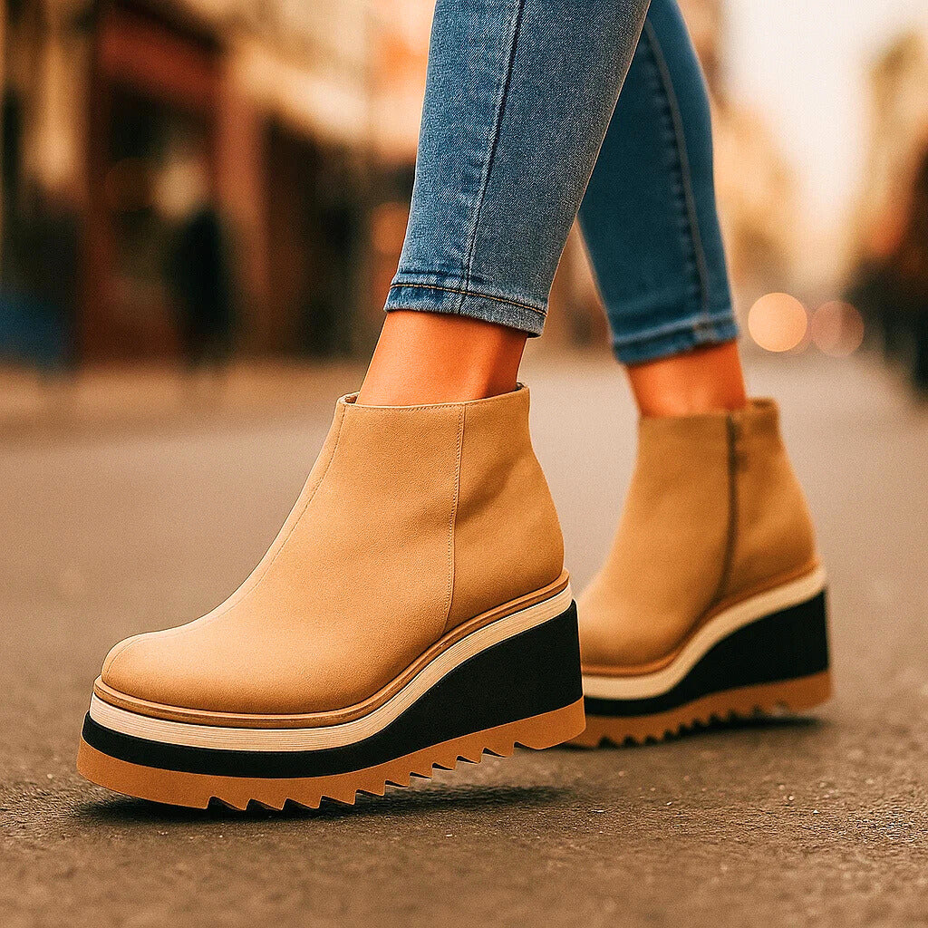 RILEY - RIDGE PLATFORMS-15560641675637-Nancy & Mae Savannah