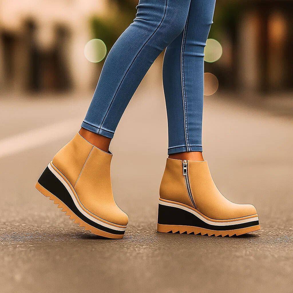 RILEY - RIDGE PLATFORMS-15560641675637-Nancy & Mae Savannah