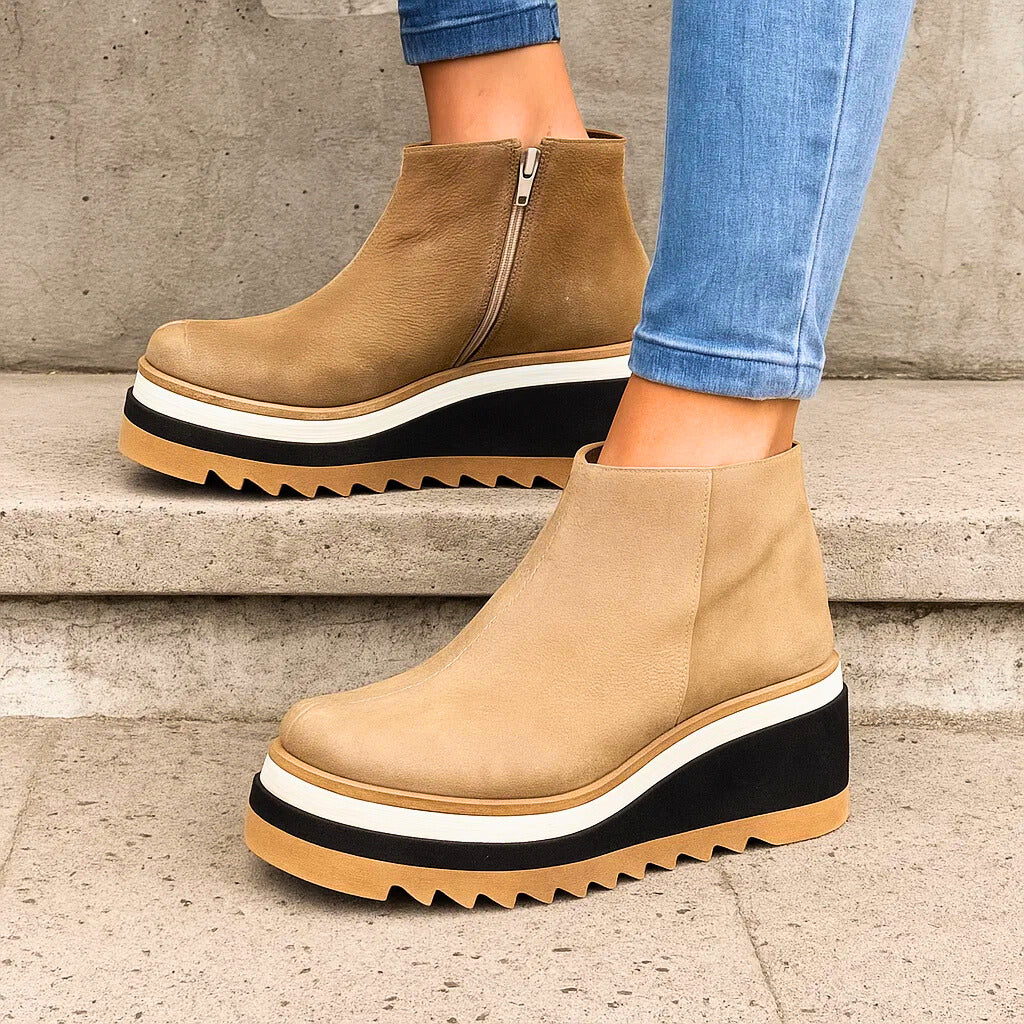 RILEY - RIDGE PLATFORMS-15560641675637-Nancy & Mae Savannah