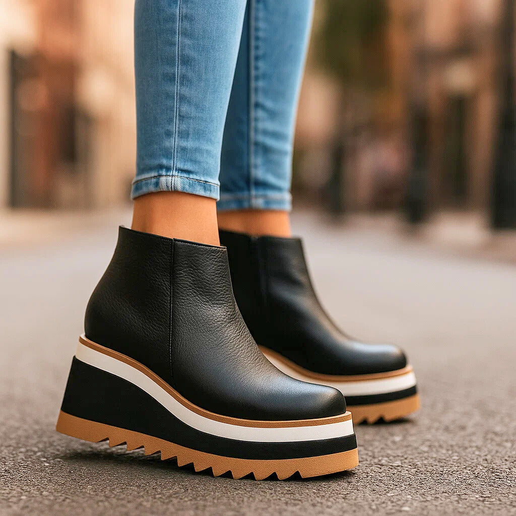 RILEY - RIDGE PLATFORMS-15560641675637-Nancy & Mae Savannah