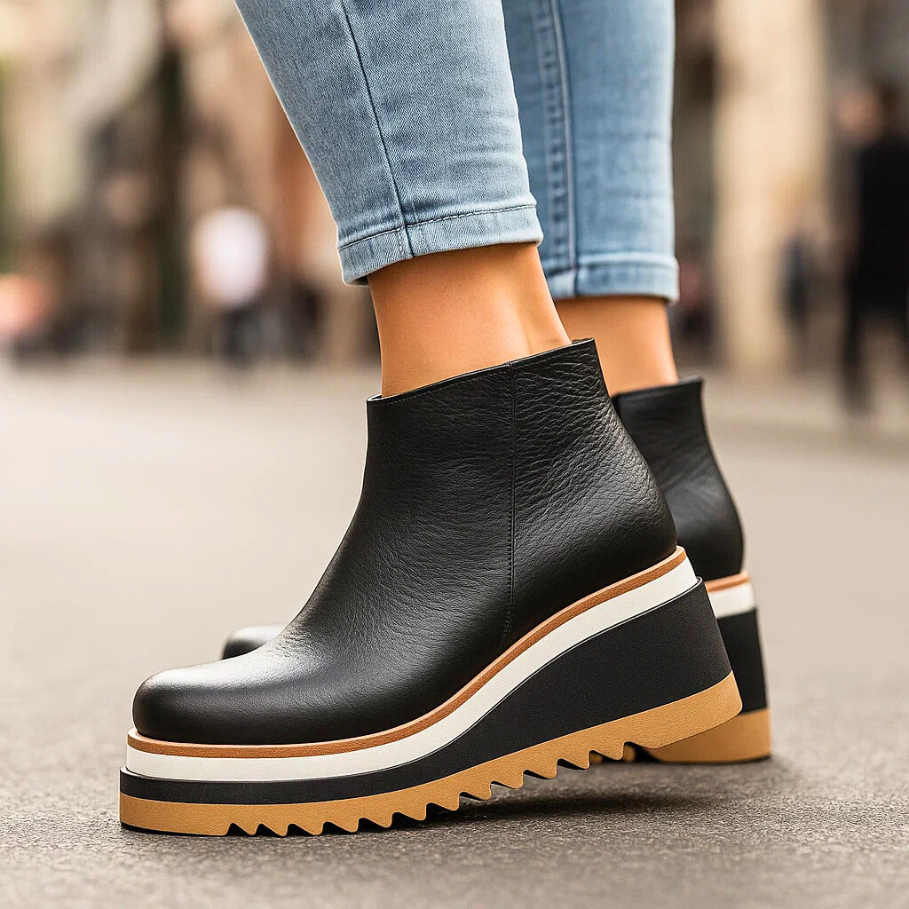 RILEY - RIDGE PLATFORMS-15560641675637-Nancy & Mae Savannah