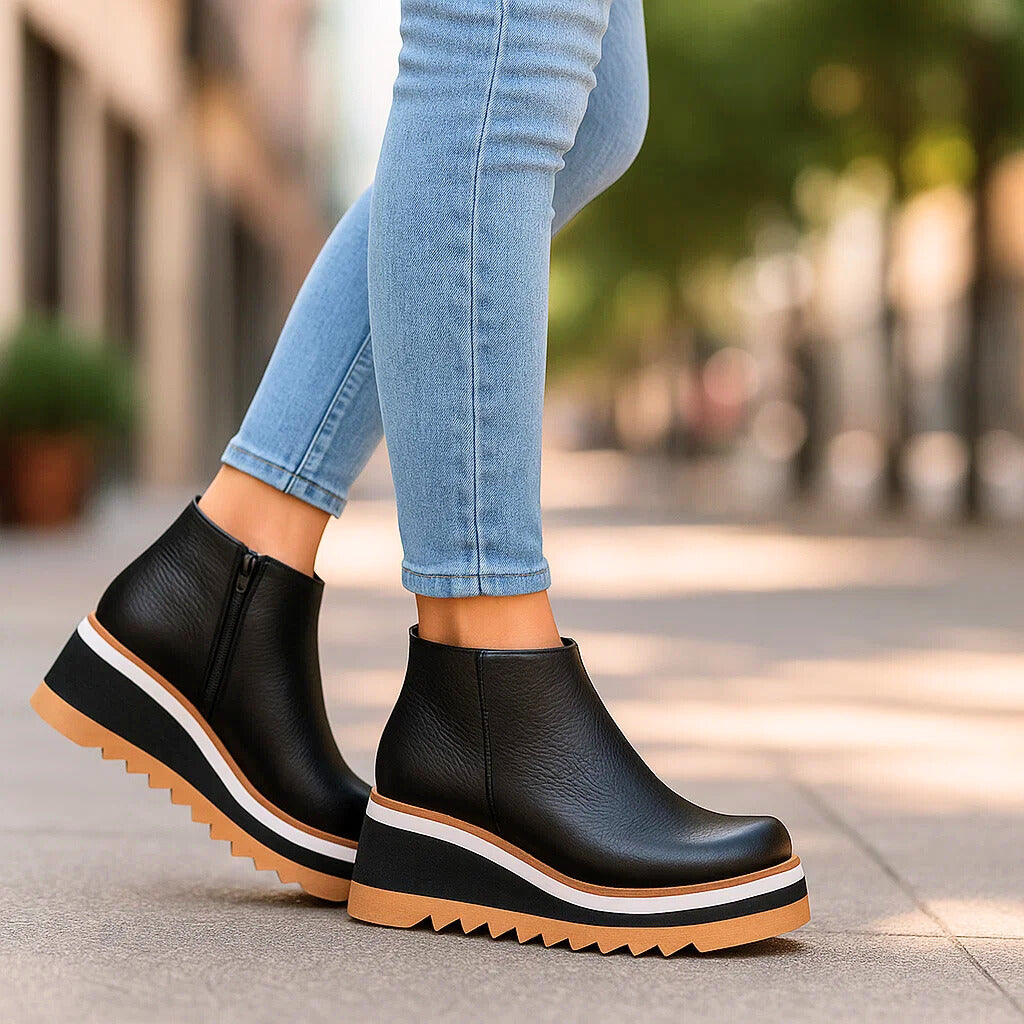 RILEY - RIDGE PLATFORMS-15560641675637-Nancy & Mae Savannah