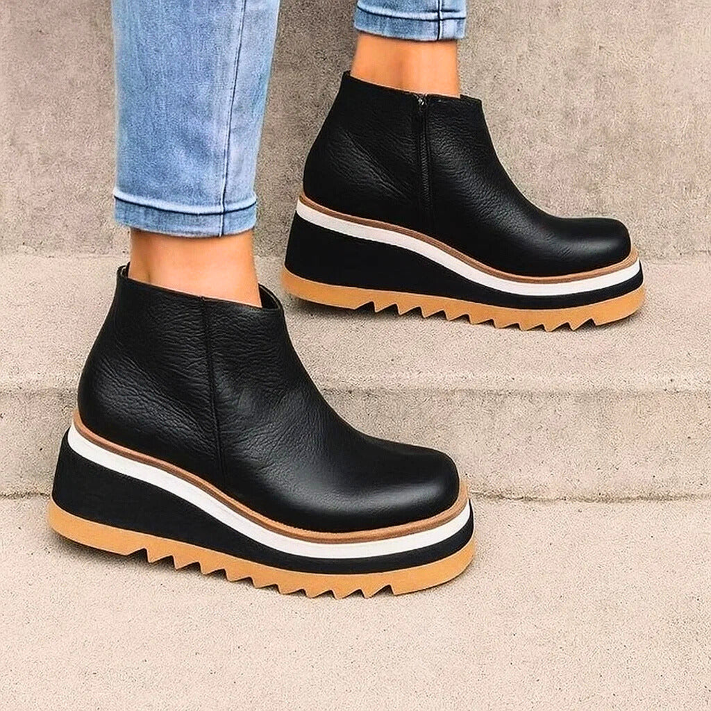 RILEY - RIDGE PLATFORMS-15560641675637-Nancy & Mae Savannah