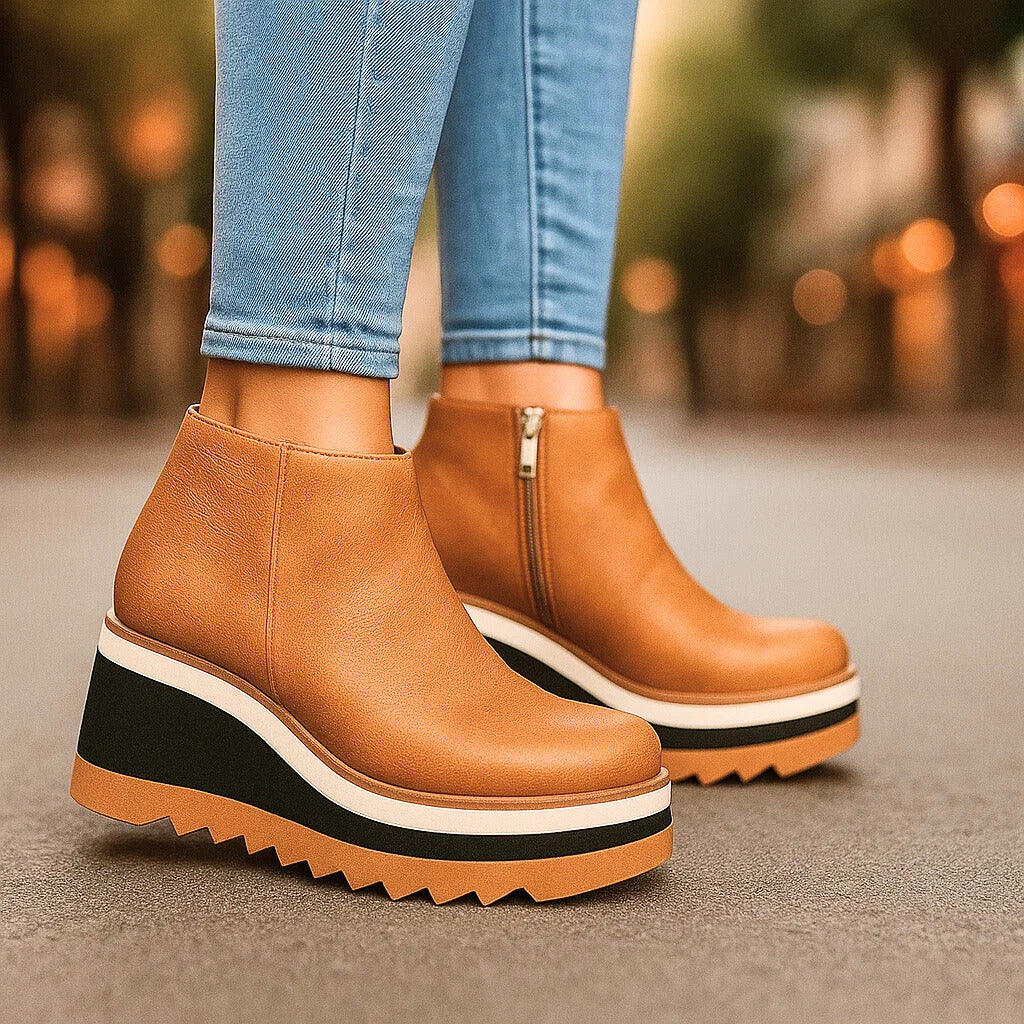 RILEY - RIDGE PLATFORMS-15560641675637-Nancy & Mae Savannah