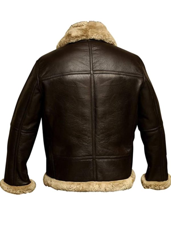 ROCKY | Warm Leather Jacket-15553976861045-Mirella Fiore