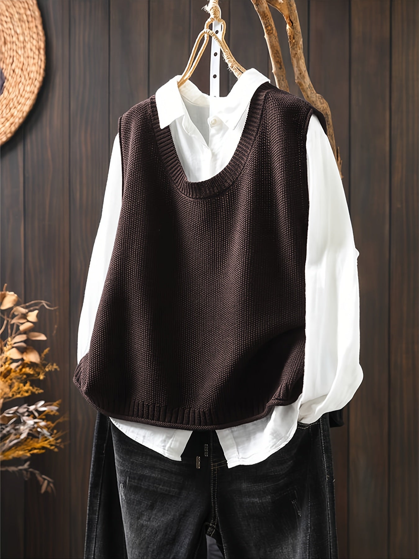 ROWAN - GRACE CARDIGAN-15519212044661-Mirella Fiore