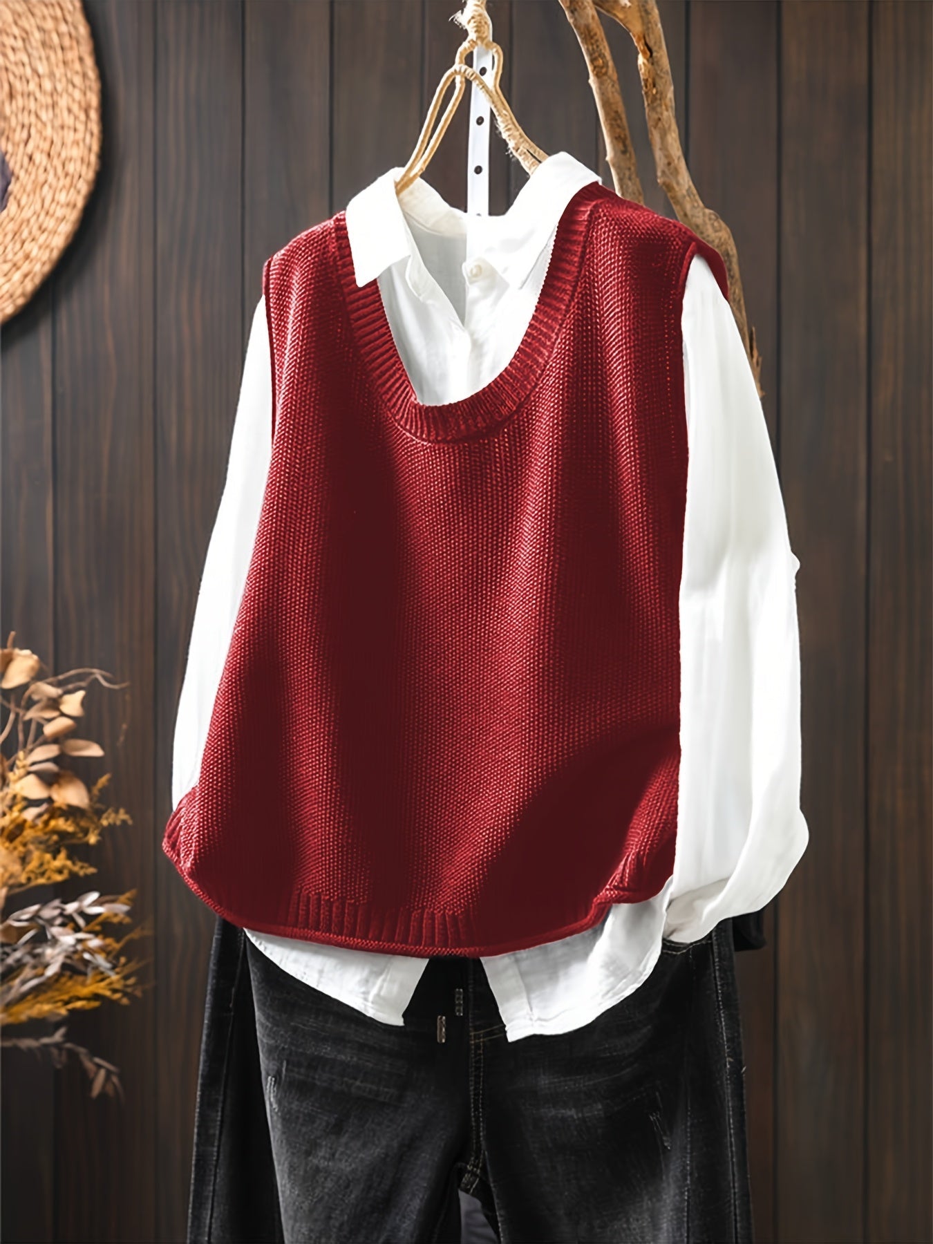 ROWAN - GRACE CARDIGAN-15519212044661-Mirella Fiore