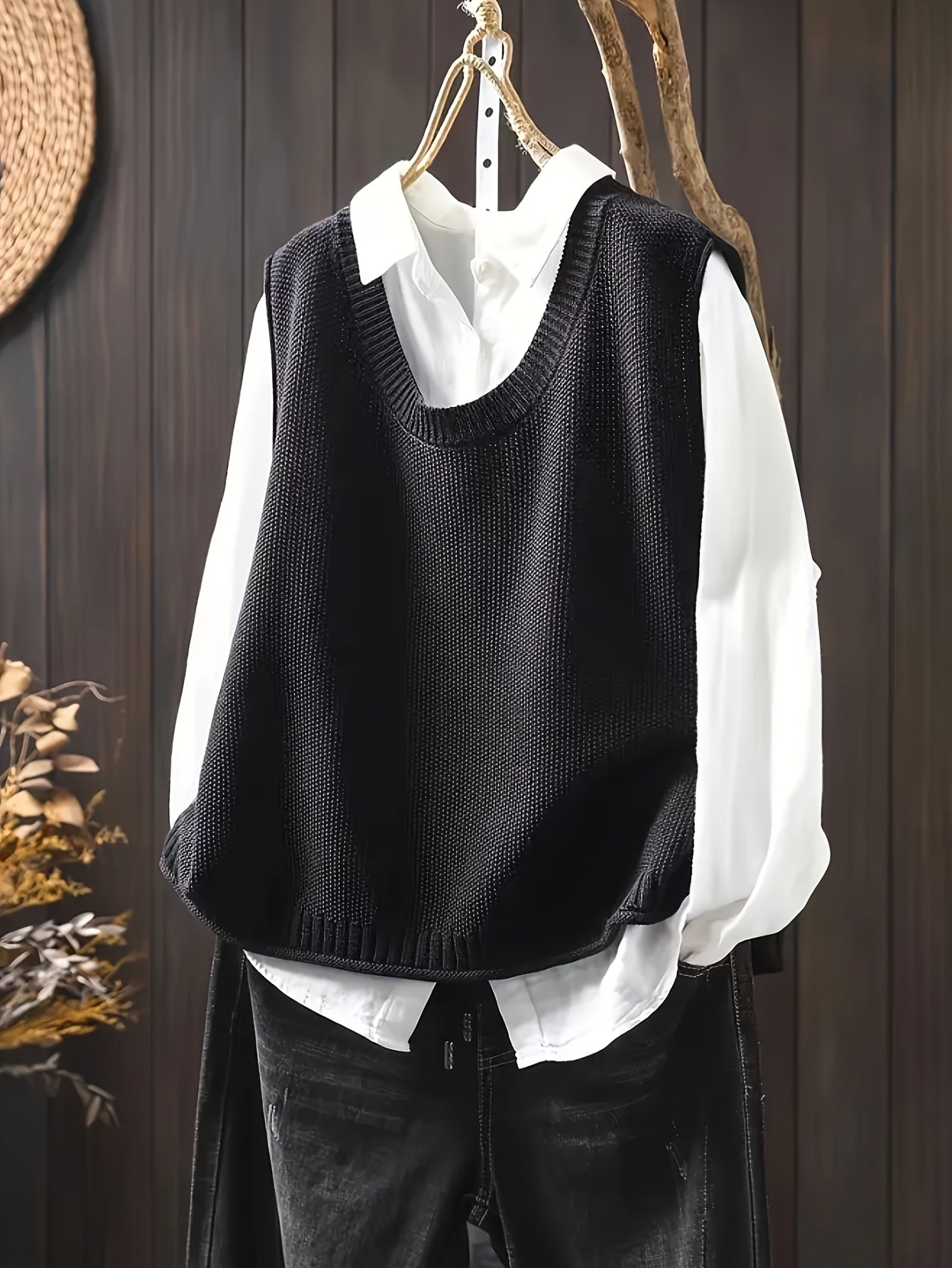 ROWAN - GRACE CARDIGAN-15519212044661-Mirella Fiore