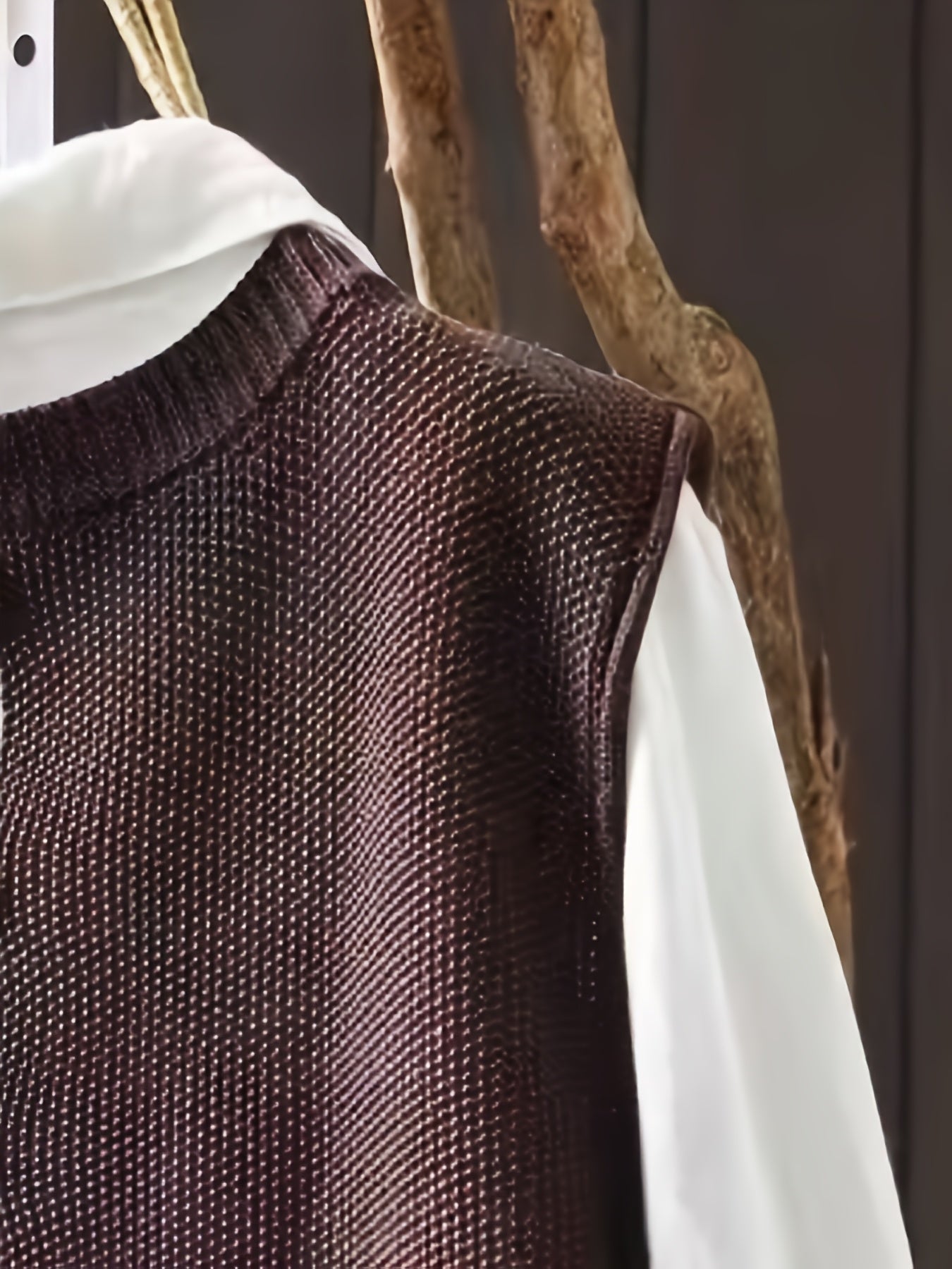 ROWAN - GRACE CARDIGAN-15519212044661-Nancy & Mae Savannah