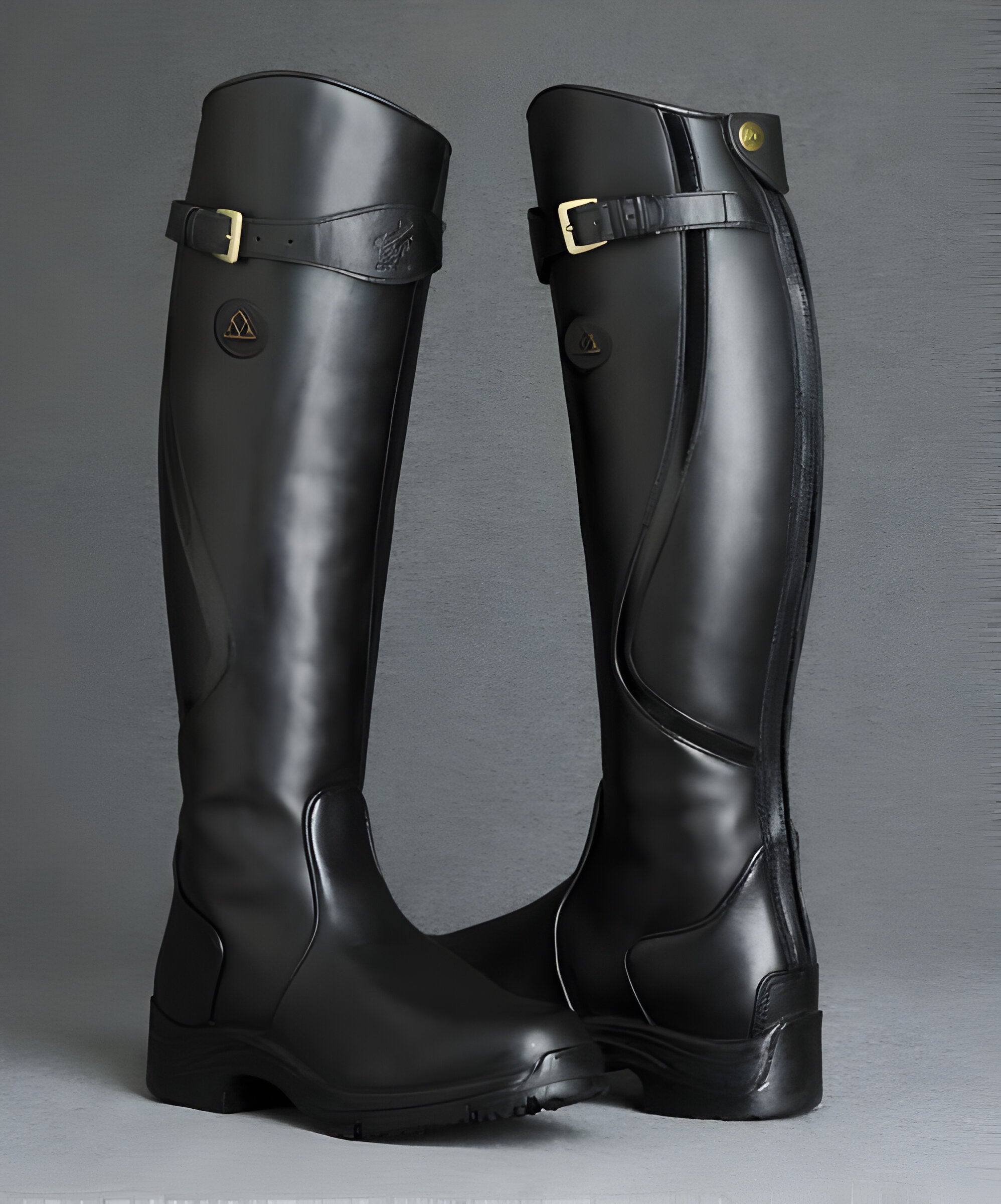Raelynn - Waterproof Outdoor Boots-15550871667061-Nancy & Mae Savannah