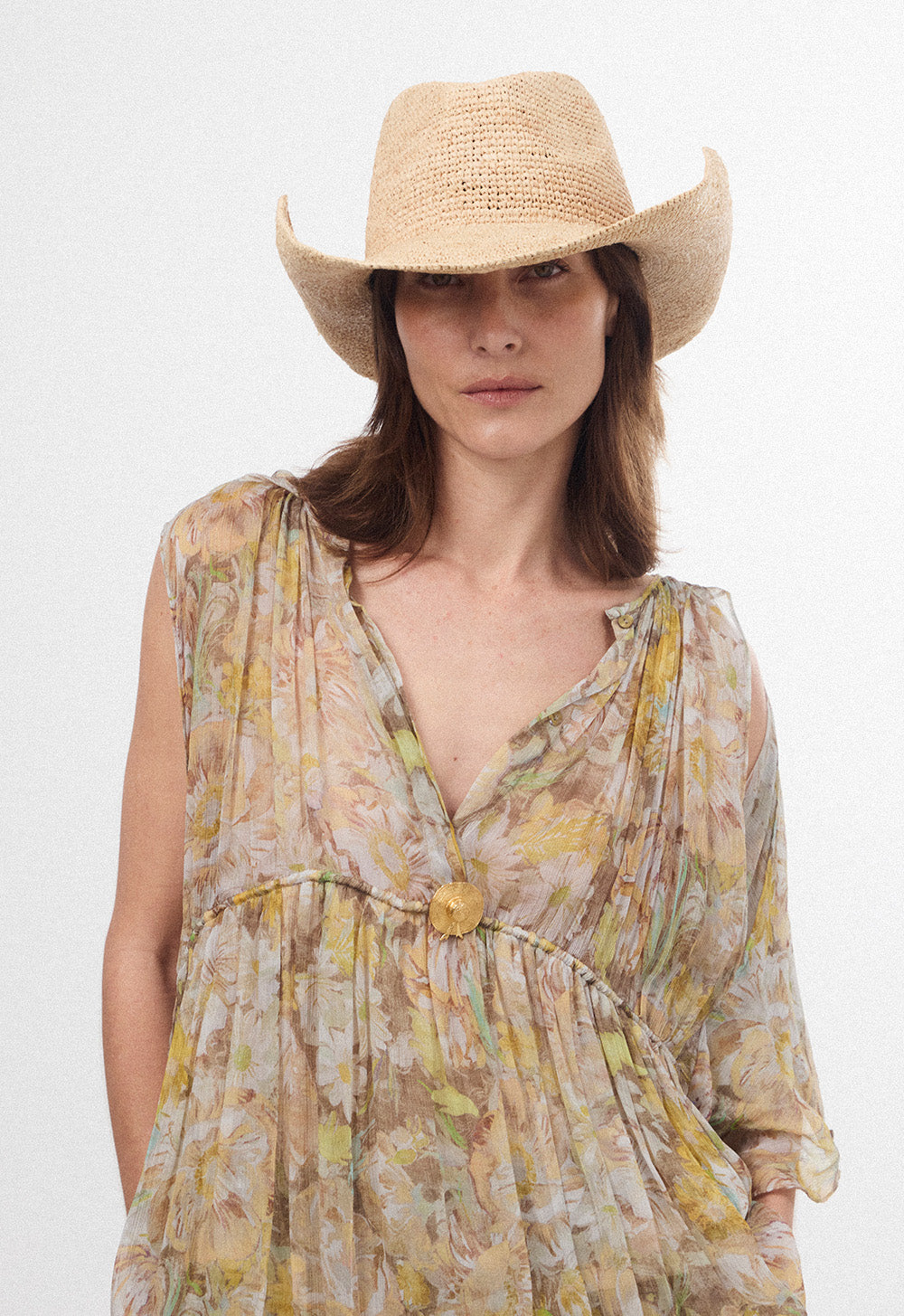 Remi - Cowboy-15553194819957-Nancy & Mae Savannah