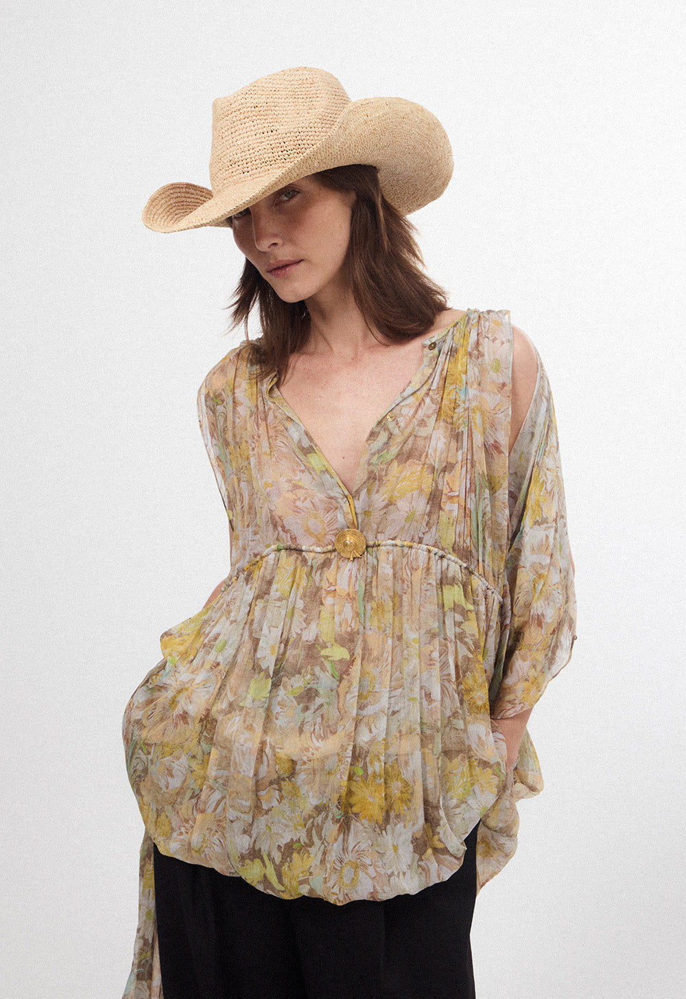 Remi - Cowboy-15553194819957-Nancy & Mae Savannah