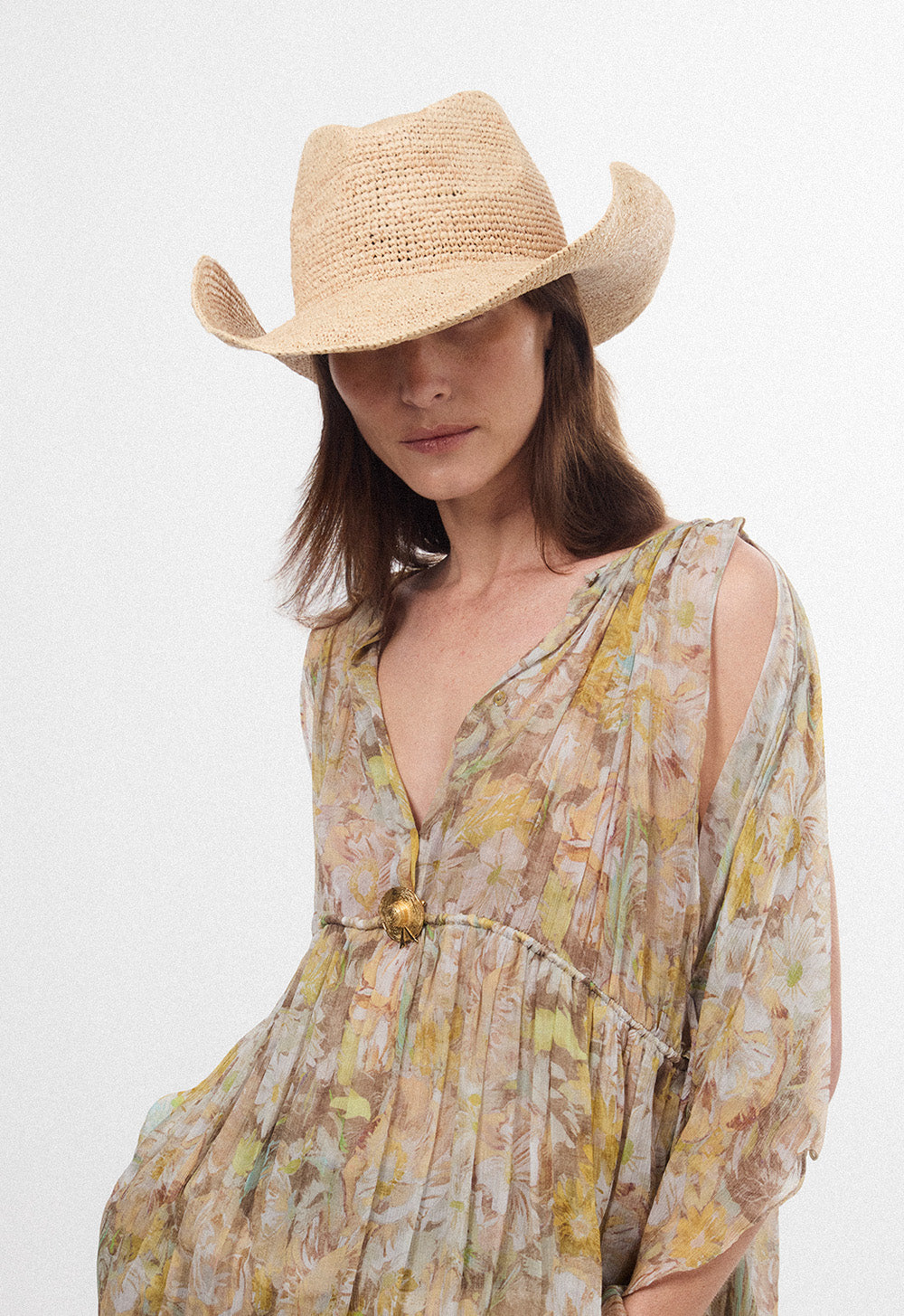 Remi - Cowboy-15553194819957-Nancy & Mae Savannah