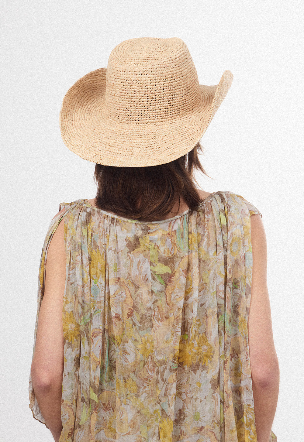 Remi - Cowboy-15553194819957-Nancy & Mae Savannah