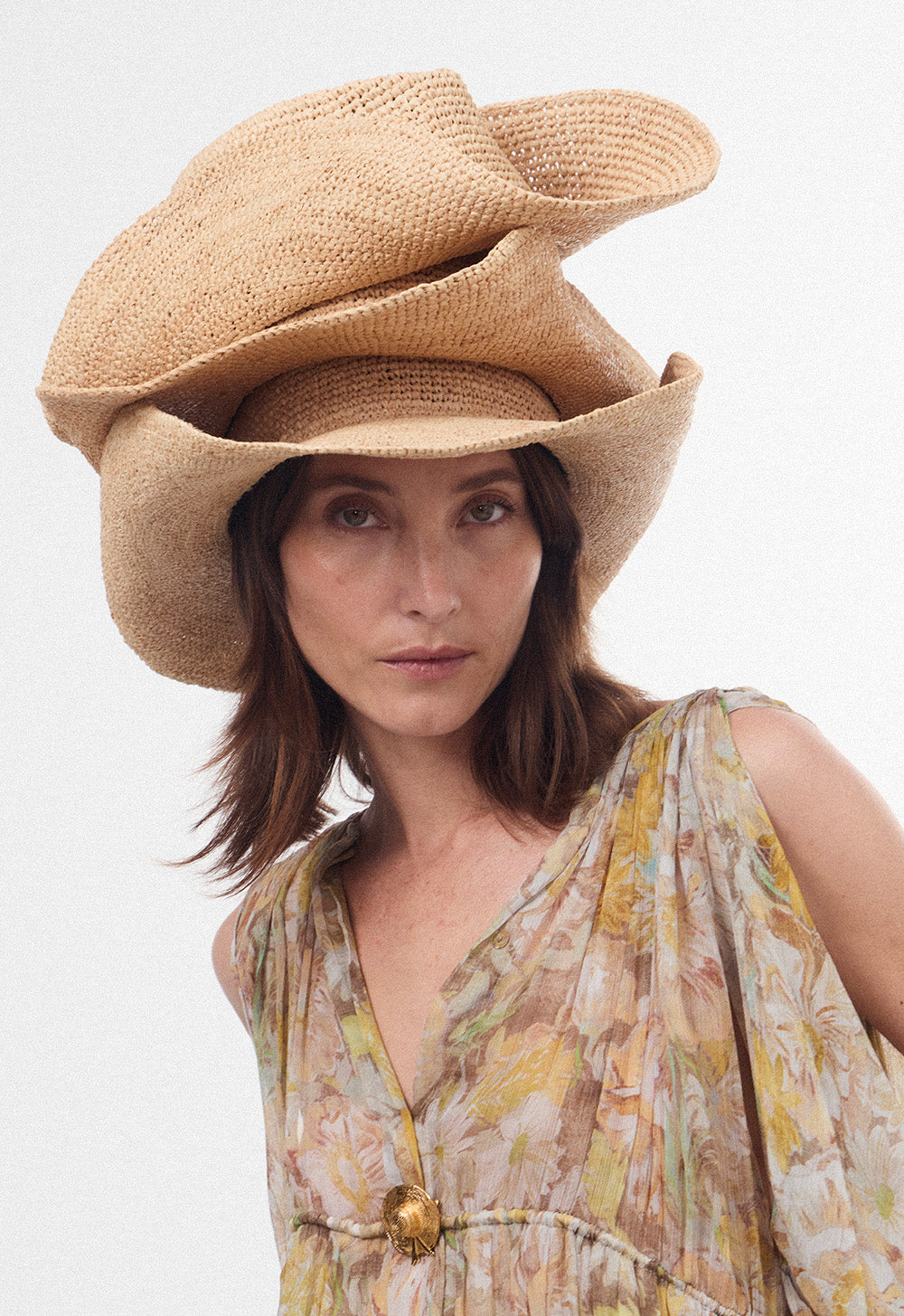 Remi - Cowboy-15553194819957-Nancy & Mae Savannah