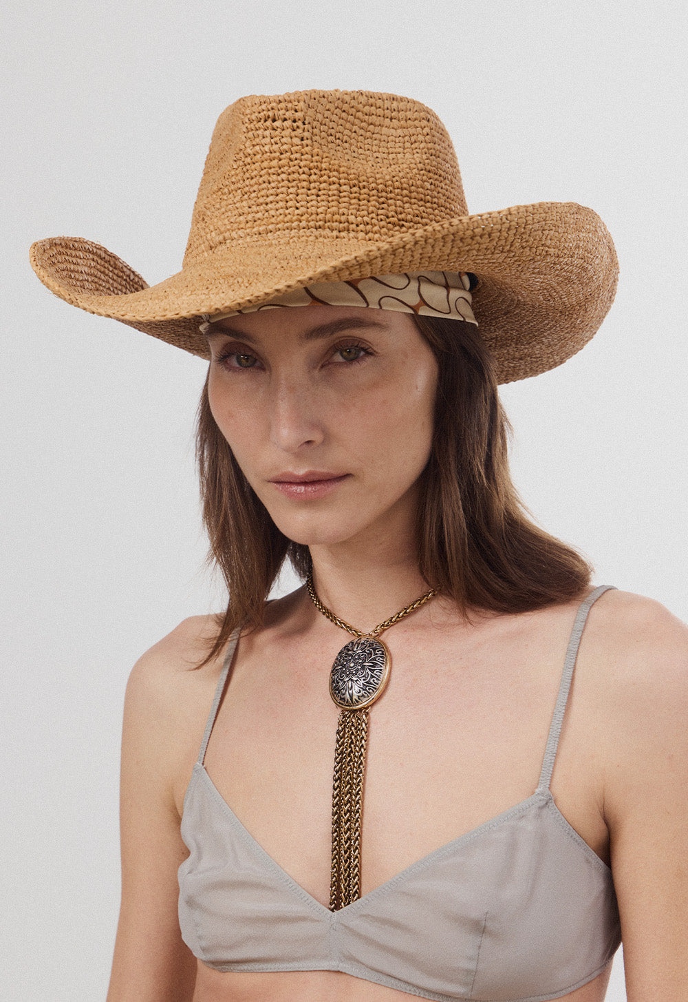 Remi - Cowboy-15553194885493-Nancy & Mae Savannah