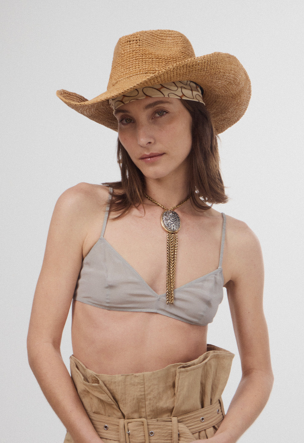 Remi - Cowboy-15553194885493-Nancy & Mae Savannah