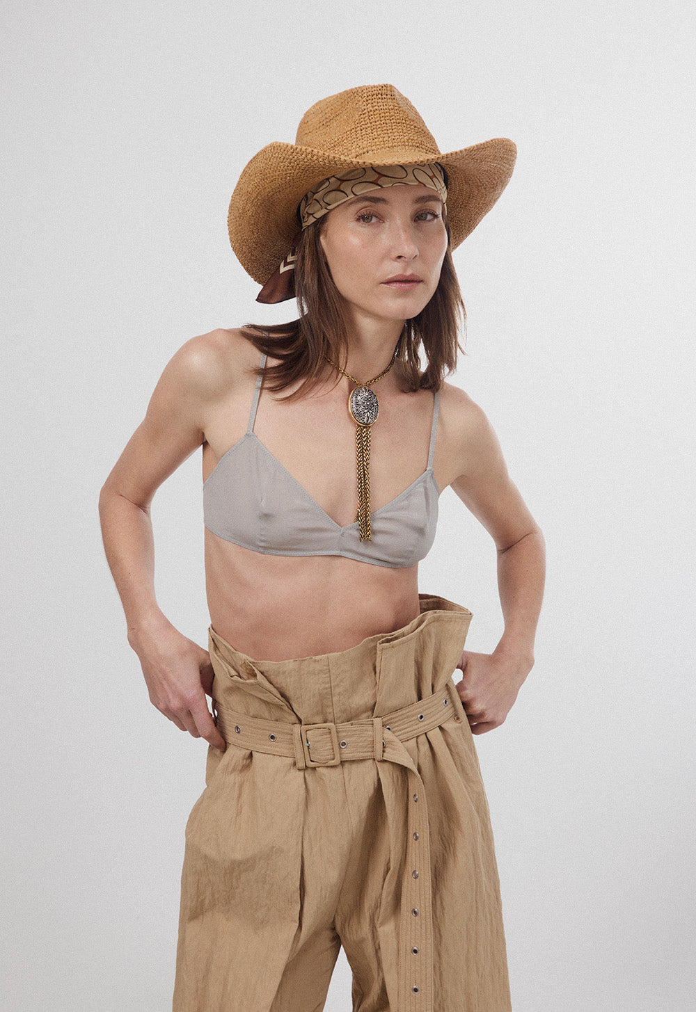 Remi - Cowboy-15553194885493-Nancy & Mae Savannah