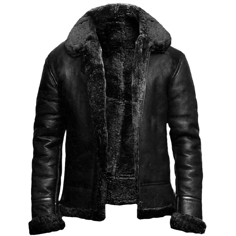 River Men's Jacket-15553980170613-Nancy & Mae Savannah