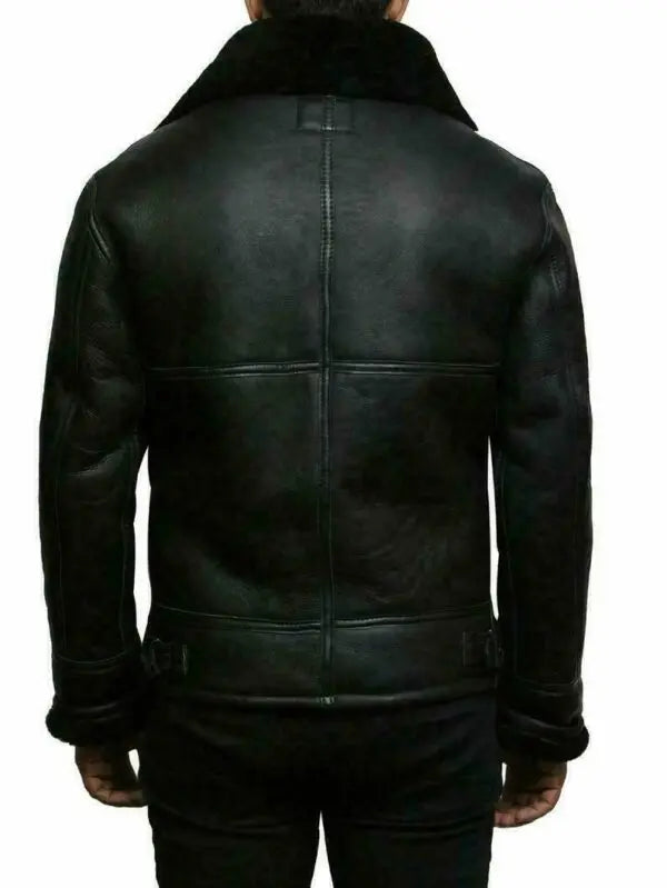 River Men's Jacket-15553980170613-Nancy & Mae Savannah