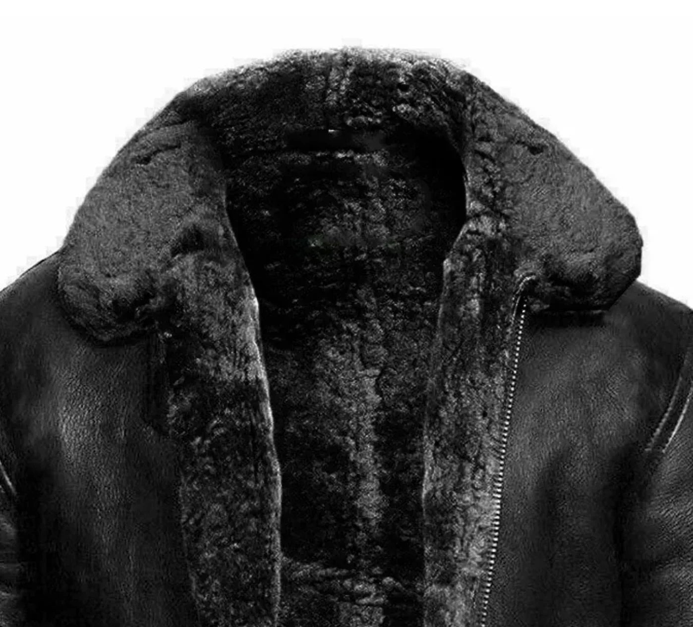 River Men's Jacket-15553980170613-Nancy & Mae Savannah