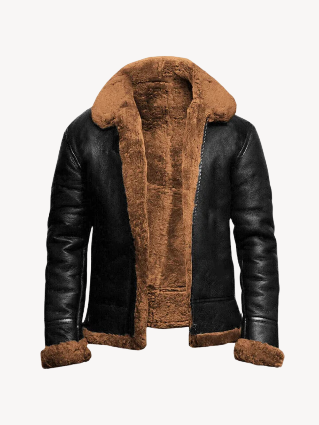 River Men's Jacket-15553980170613-Nancy & Mae Savannah