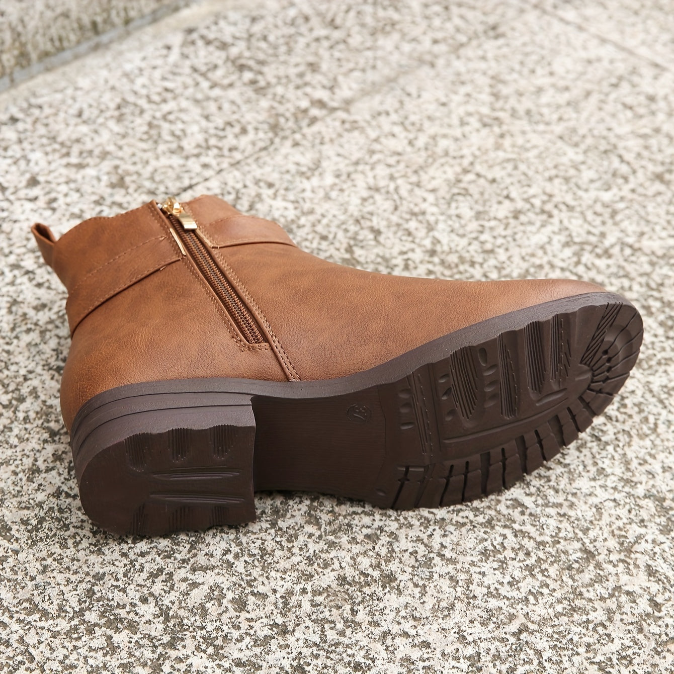 Romy - Women’s Vintage Boots-15550871273845-Nancy & Mae Savannah