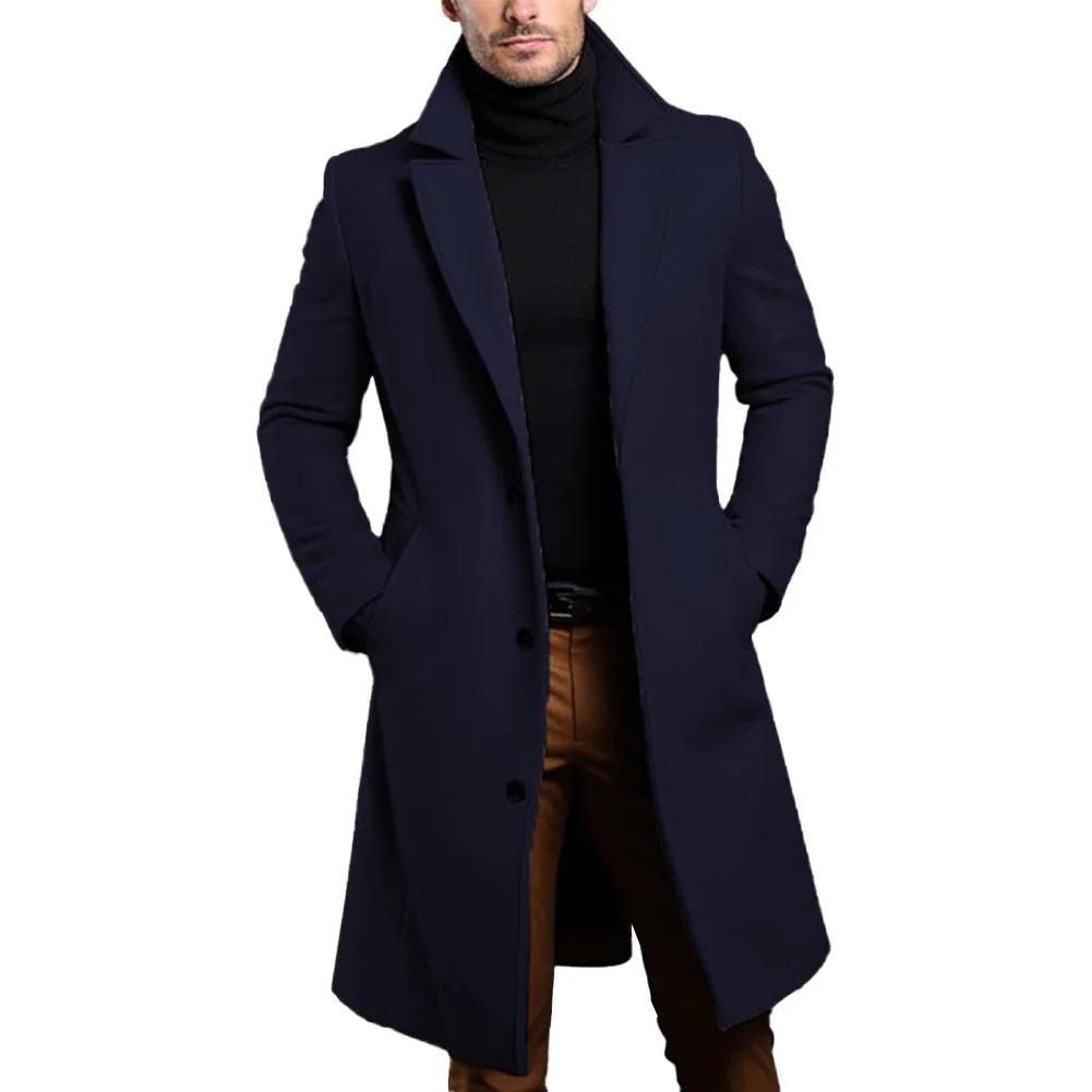 Royal Trench Coat-15553976107381-Mirella Fiore