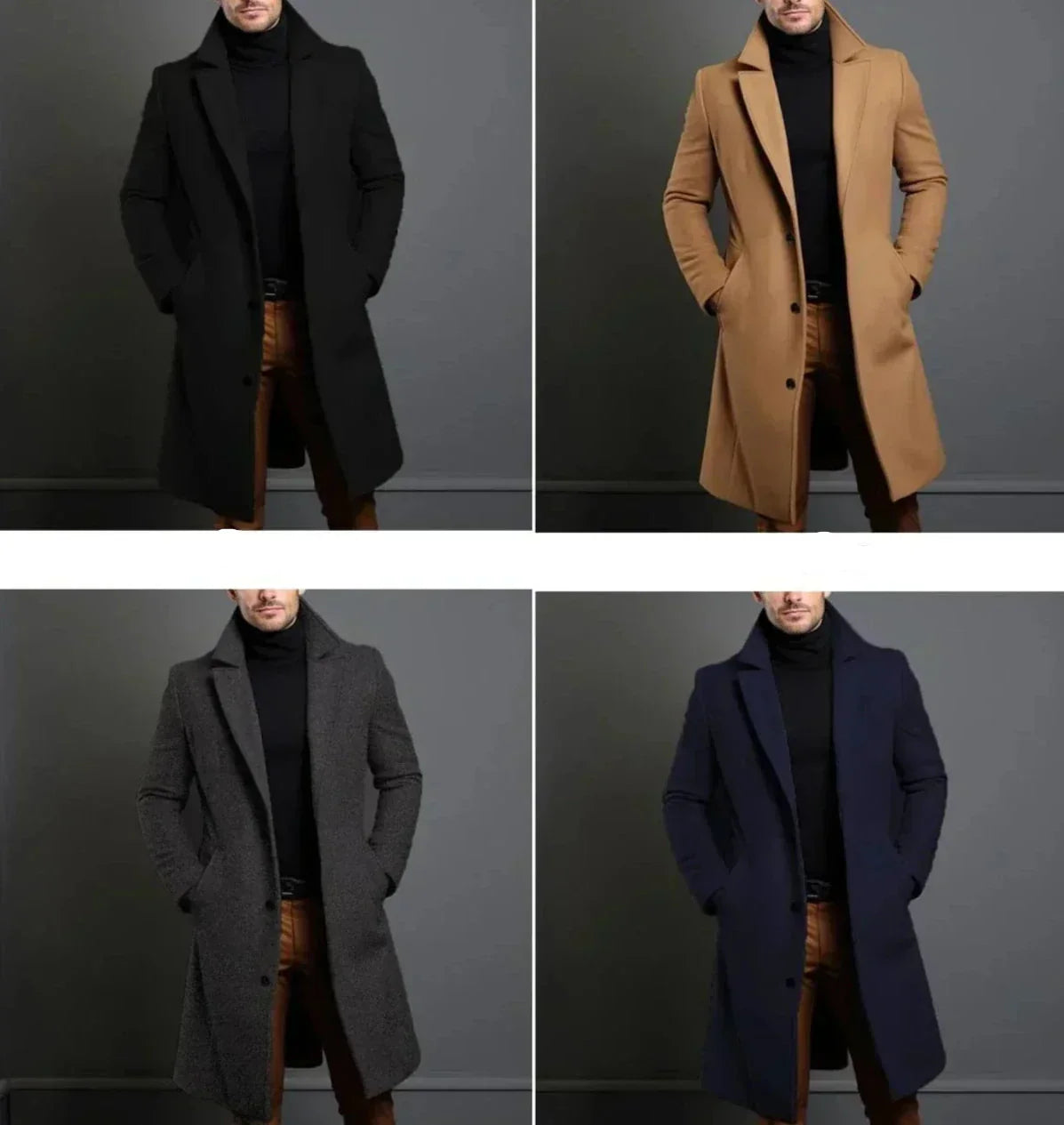 Royal Trench Coat-15553976107381-Mirella Fiore