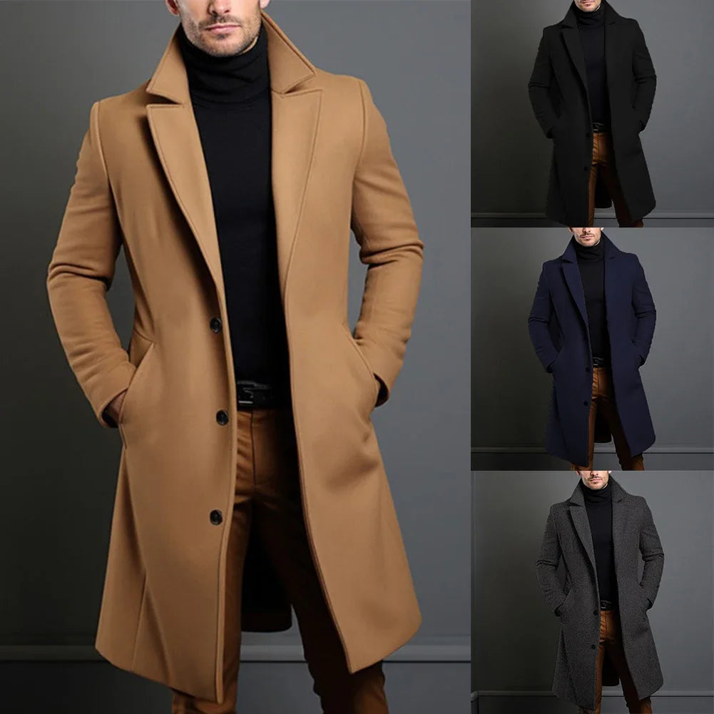 Royal Trench Coat-15553976107381-Mirella Fiore