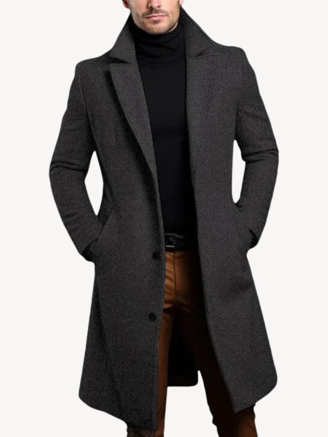 Royal Trench Coat-15553976107381-Mirella Fiore