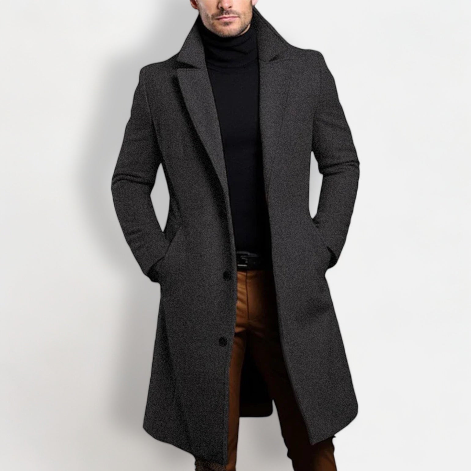 Royal Trench Coat-15553976107381-Mirella Fiore
