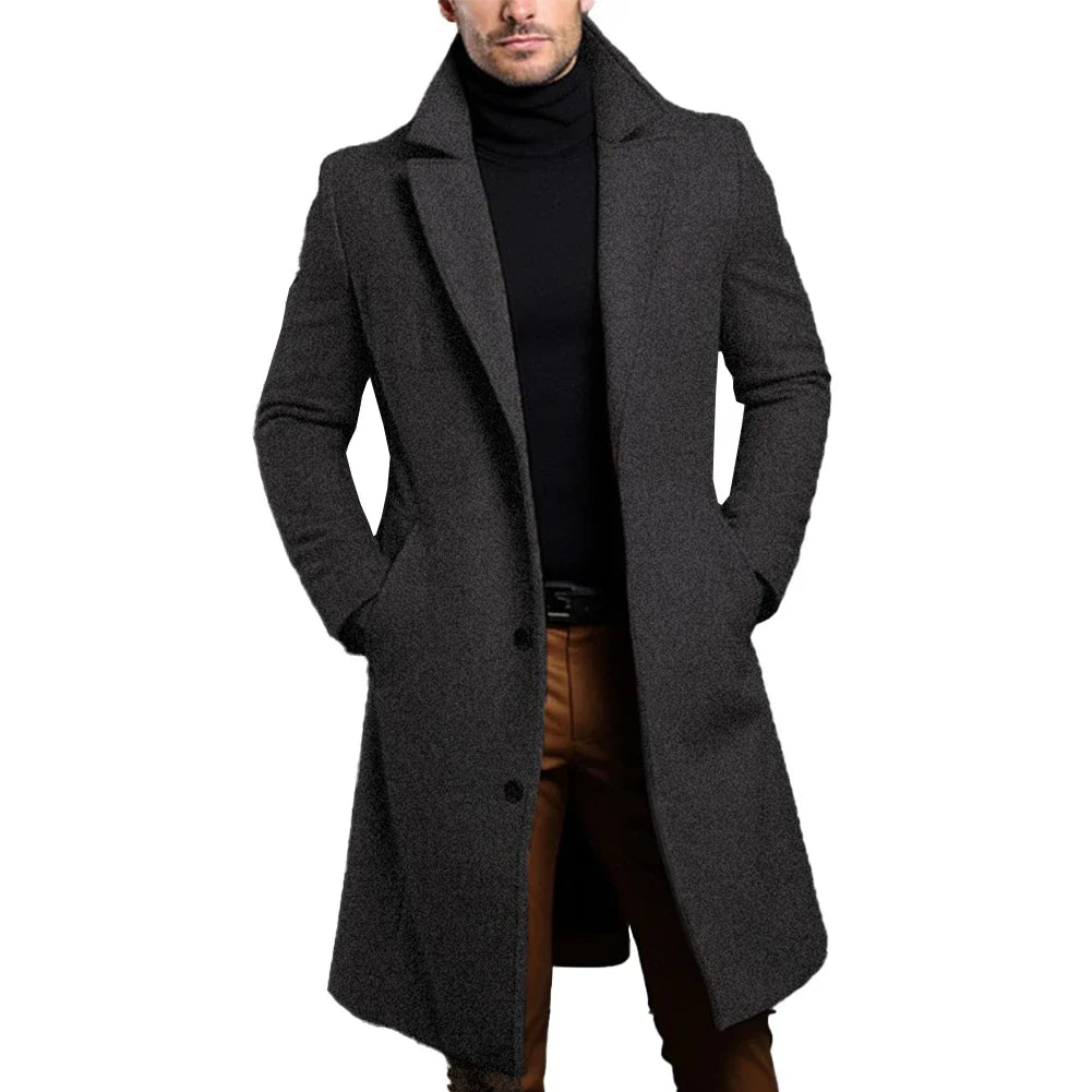 Royal Trench Coat-15553976107381-Mirella Fiore
