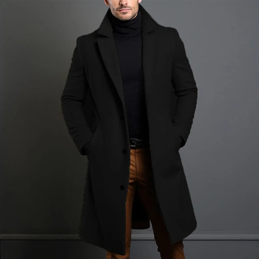 Royal Trench Coat-15553976107381-Mirella Fiore