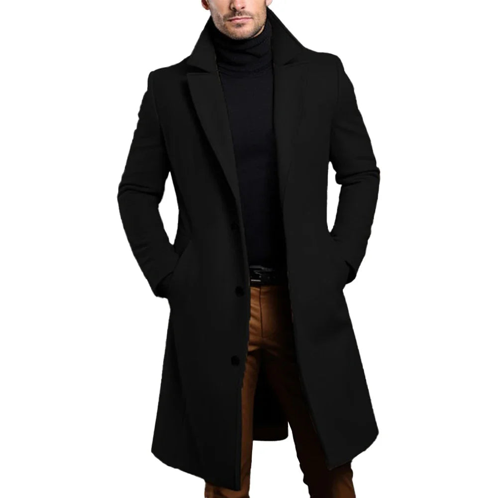Royal Trench Coat-15553976107381-Mirella Fiore