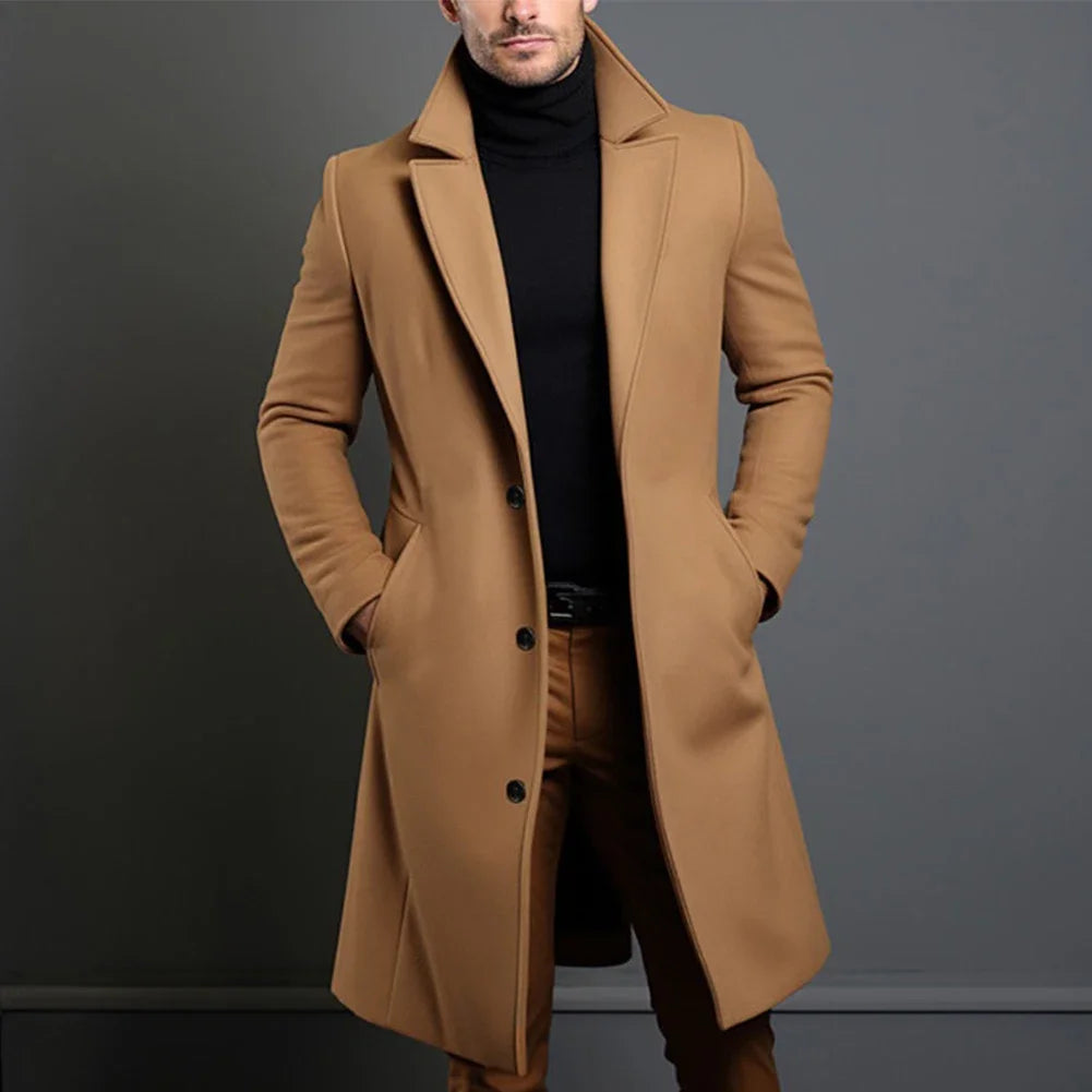 Royal Trench Coat-15553976107381-Mirella Fiore