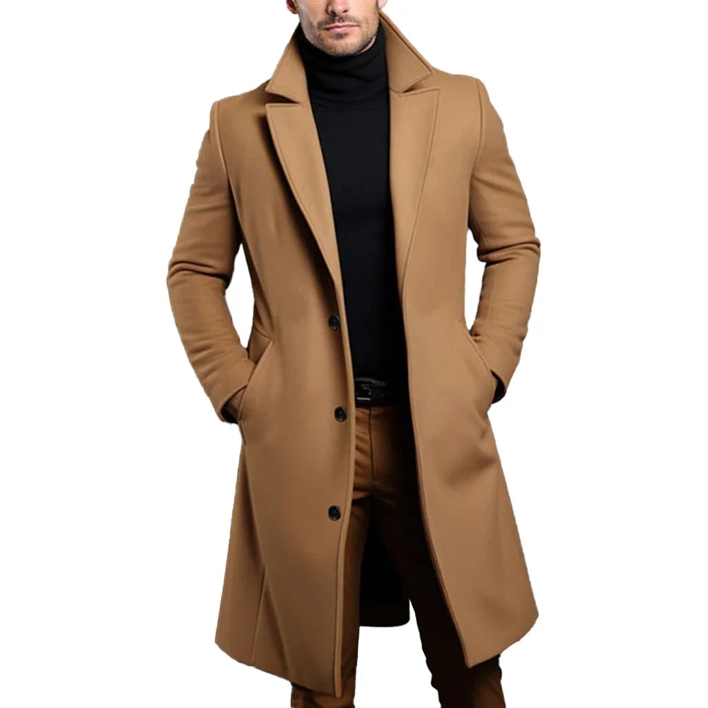 Royal Trench Coat-15553976107381-Mirella Fiore