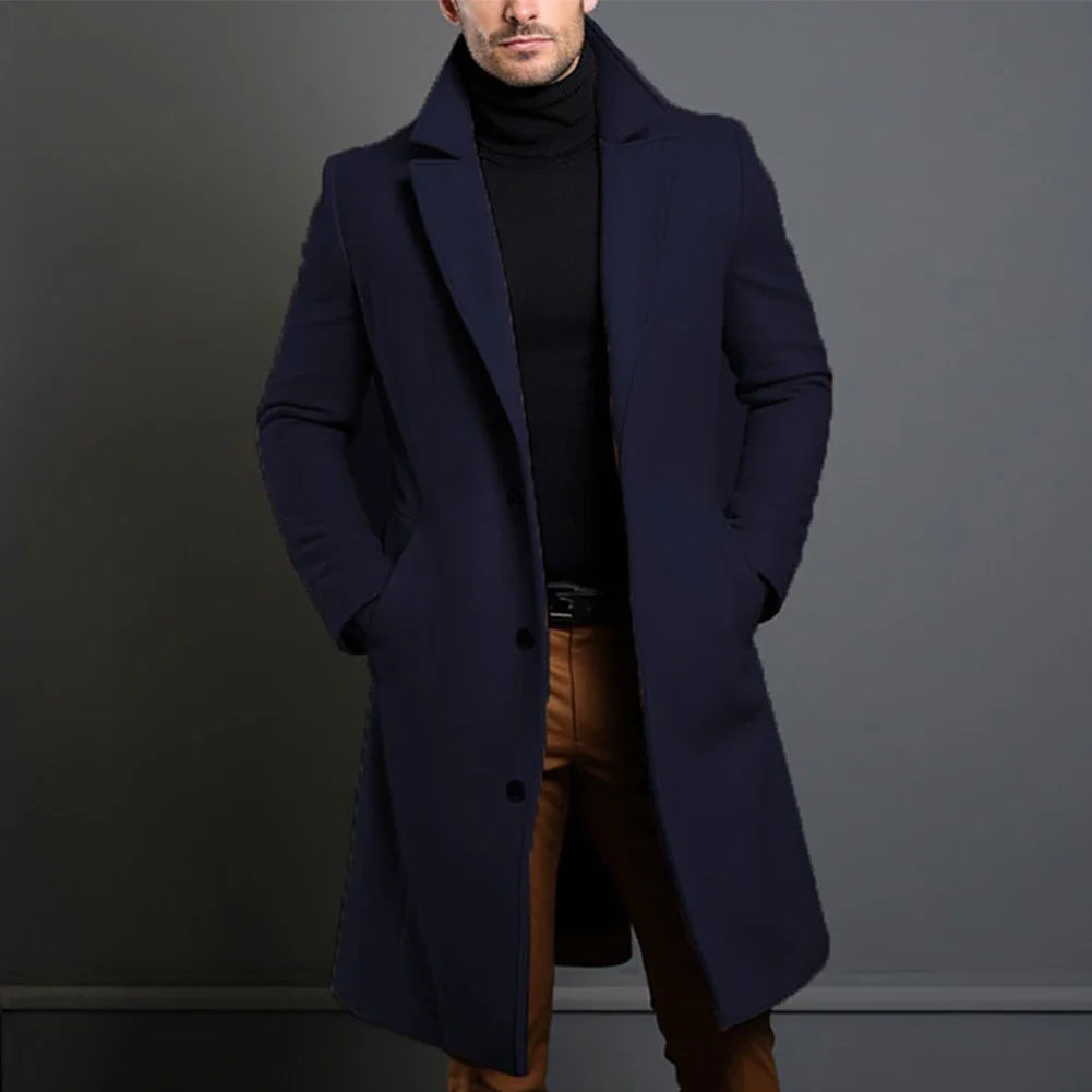 Royal Trench Coat-15553976107381-Mirella Fiore