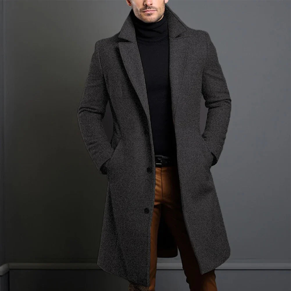 Royal Trench Coat-15553976107381-Mirella Fiore