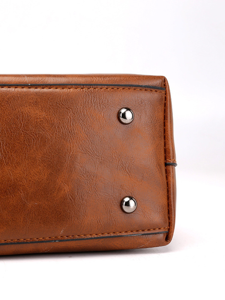 SAVANNAH - CITY TOTE-15549014180213-Nancy & Mae Savannah