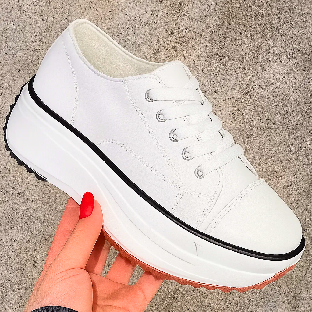 SAVANNAH - PLATFORM SNEAKERS-15560641839477-Nancy & Mae Savannah