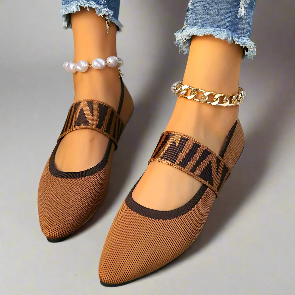 SELENA - SOFTSTEP FLATS-15560646263157-Nancy & Mae Savannah