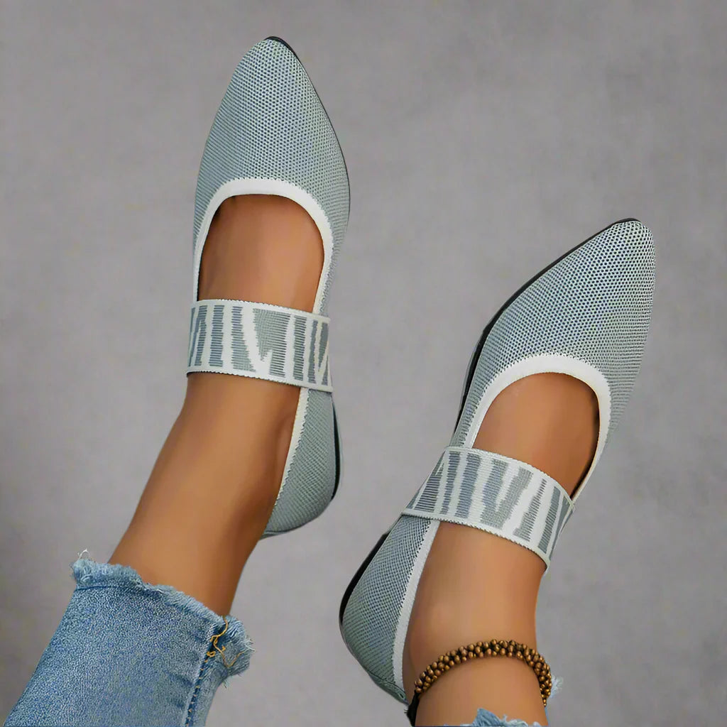 SELENA - SOFTSTEP FLATS-15560646263157-Nancy & Mae Savannah