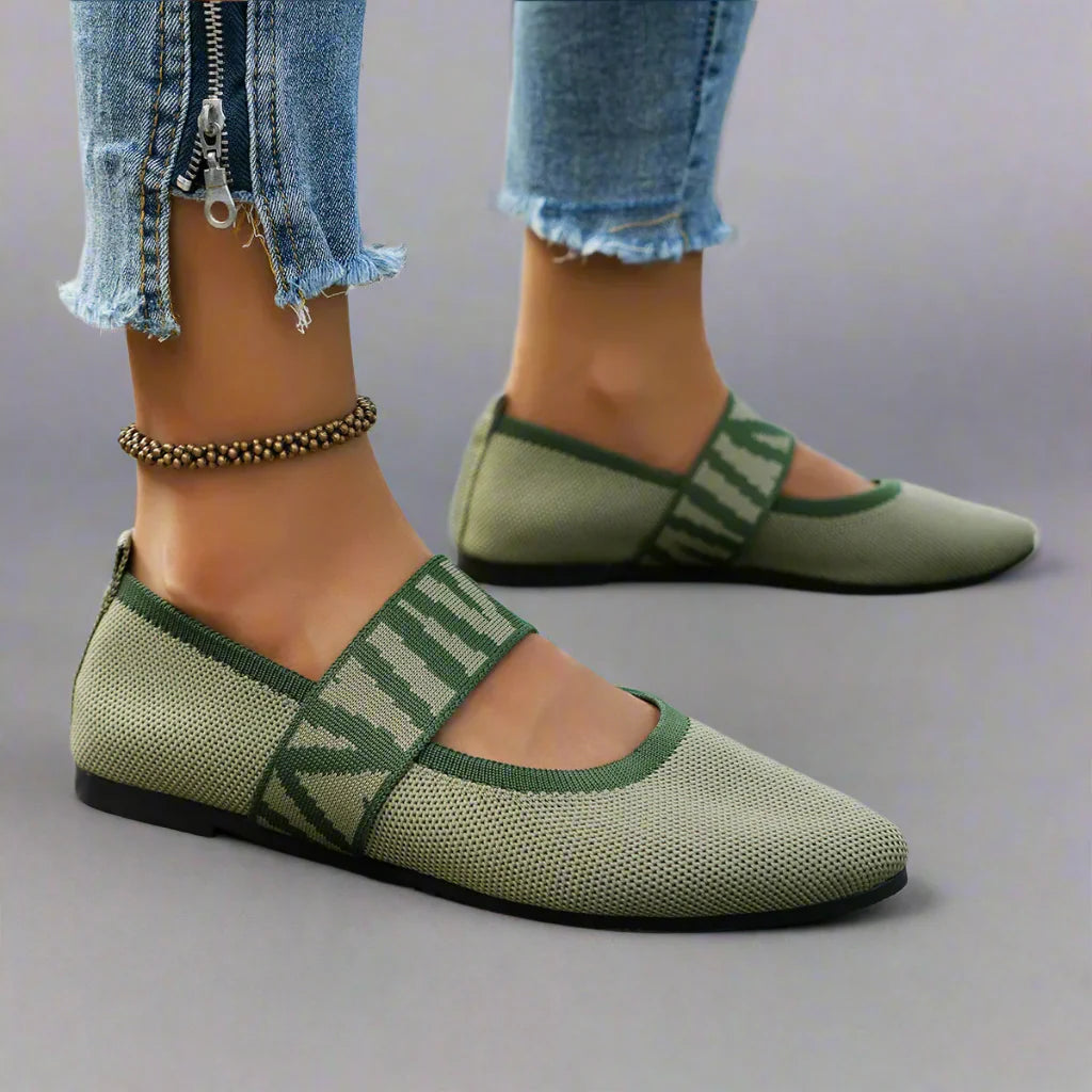 SELENA - SOFTSTEP FLATS-15560646263157-Nancy & Mae Savannah